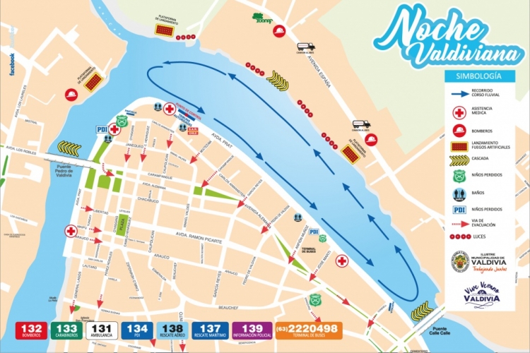 MAPA NOCHE VALDIVIANA 2019.jpg